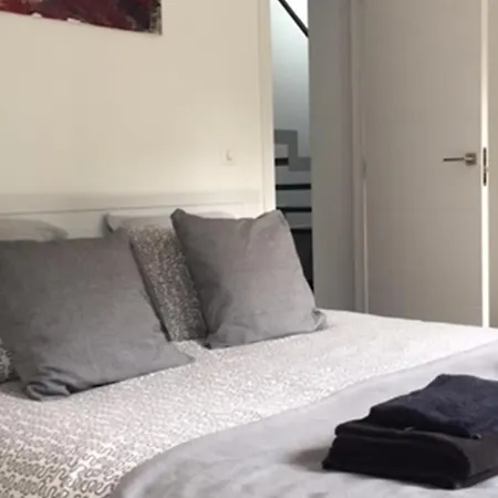 Lynn 别墅 *